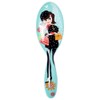 Pylones - Paris hair brush