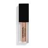 COVERGIRL Covergirl Exhibitionist Liquid Glitter Eyeshadow, La Vie En Rose,