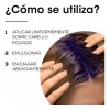 Silver Magnesium Loreal 1500ml