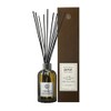 DEPOT No. 903 Ambient Fragrance Con Bastoncini, 200 ml, Fresh