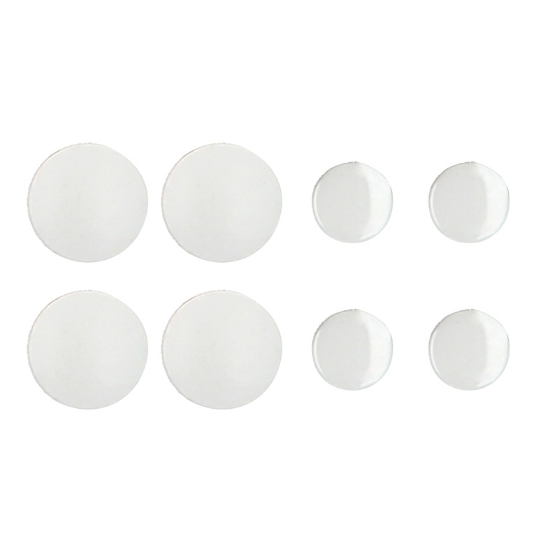 Outdoor Waterproof Switch Socket Dustproof Isolation Rotary OnOff Buttons Indicators