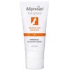 Allpresan 4 Hornhautreduzier creme, 40 ml