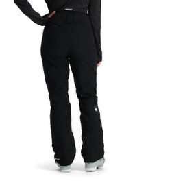 Spyder Women's Hone GTX Shell Sli Pant