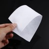 Disposable Hair Removal Paper 20x7cm Hair Removal Depilation Waxing Depilation