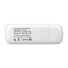 Elprico 4G USB WiFi Dongle, 4G LTE USB Network Adapter
