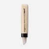 Touch On Concealer 2. Golden Cream