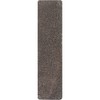 Makita E-11754 Dressing Stone for Sintered Diamond Drill Bits