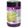 Sosa Matcha Tea 'E' Grade - Vibrant, Tasty, and Delightful