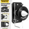 SporGain Lawn Mower Blade Sharpener&Lawn Mower Blade Balancer - Various