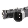 Bosch 0 280 158 315 Injection Valve
