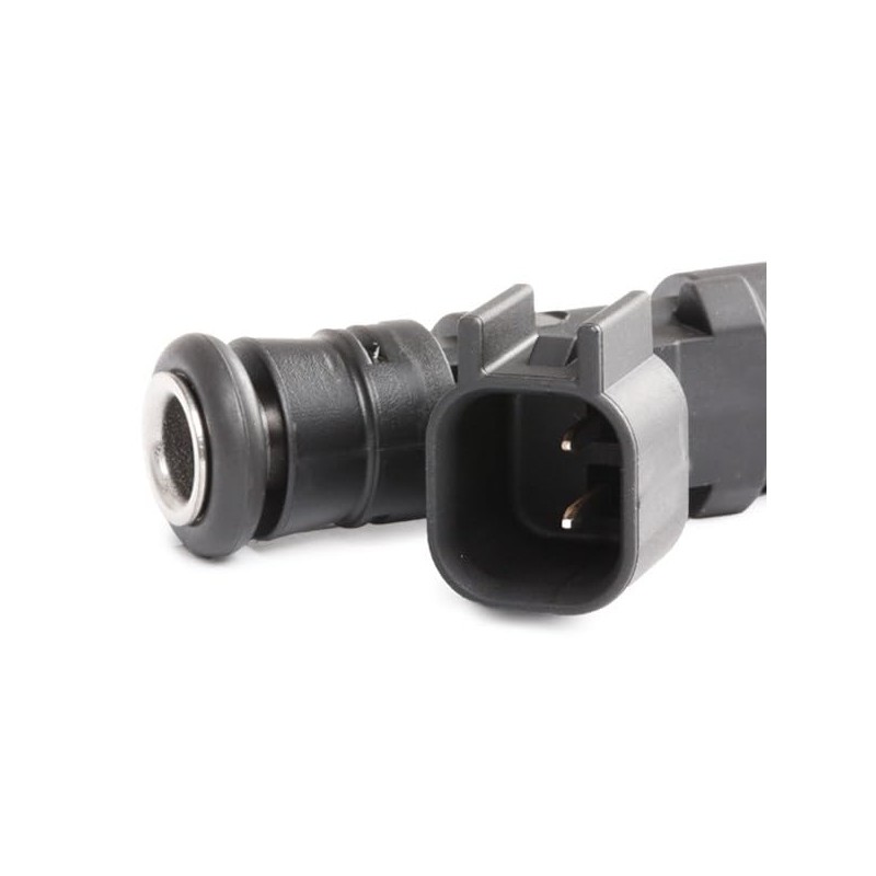 Bosch 0 280 158 315 Injection Valve