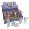 Set De 24 Labiales De Hadas Ultramo Give Your Best