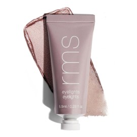 RMS Beauty Eyelights Cream - Blaze for Women 0.28 oz Eye Shadow