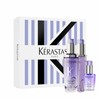 Kerastase Kérastase Blond Absolu Oil Coffret