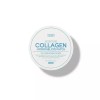 Product inner separate notation 텐제로 모이스처 콜라겐 하이드로겔 아이패치 Tenzero Moisture Collagen Hydrogel Eye Patch