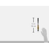 Kirschen 1431016 16 mm Number 1431 Firmer Gouge with Hornbeam
