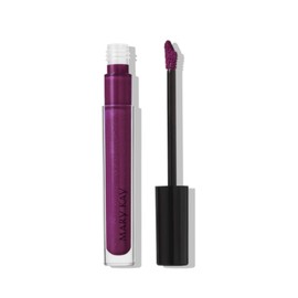 MARY KAY Brillo Labial Mary Kay Unlimited (Evening berry)