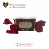 Ruth-Beth. Mercurian friendship data Jabón Romántico Para Atraer El Amor