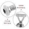 Ciieeo Barrel Valve Switch Dispenser Part Beverage Spout Tap Dispenser