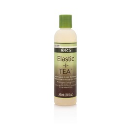 ORS. Elastic Tea 9 oz 11024
