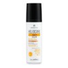Heliocare Gel De 360 Colores Sin Aceite Spf50 + Bronce