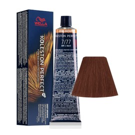 Wella Hair Dye Developer 60ml