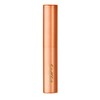 Excel LN03 Lip N03 Lipstick Wake Up Call 0.07 oz