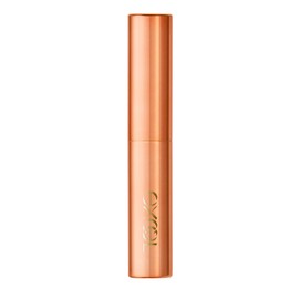 Excel LN03 Lip N03 Lipstick Wake Up Call 0.07 oz (2 g)