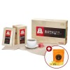 Jeonggwanjang [Half Club] CheongKwanJang Red Ginseng Cheonbo 50ml x 30