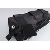 Bengar Storage Bag Underseat S for Inflatable Boats (55 cm)