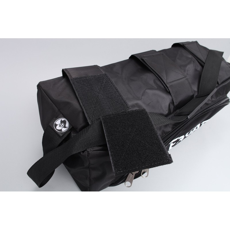 Bengar Storage Bag Underseat S for Inflatable Boats (55 cm)