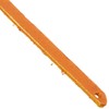 SSK YF105TAN Baseball Grab Repair Cord (For Soft and Softball),