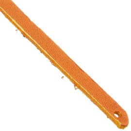 SSK YF105TAN Baseball Grab Repair Cord (For Soft and Softball), 70.9 inches (180 cm), Tan