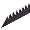 MIVOS Plasterboard Saw with 160 mm Blade - Drywall Saw
