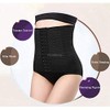 PureBody Waist Trainer – Women's ShapeWear – Instantly Reduces Your