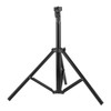 Aluminum Alloy Live Steaming Portable Desktop Tripod UltraLight Tripod for