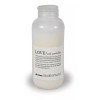 Davines Love Curl Controller Davines 150ml