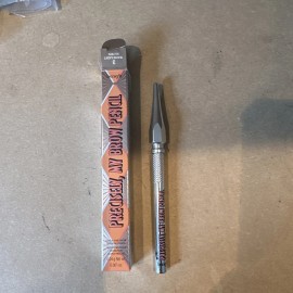 Benefit  Precisely, My Brow Pencil Waterproof Eyebrow Definer