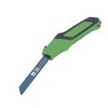 Saw Blade Handle Set TPR and High Speed Steel Multi