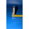 RYOBi 3D Hose Adapter for Ryobi P714 Hand Vacuum 1.25"