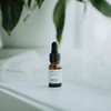AromaTech Aroma Oils (Noir)