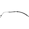 Dorman H621791 Front Driver Side Brake Hydraulic Hose Compatible with