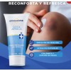 Stanhome Cool Arnica crema refrescante 150 ml con árnica y