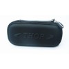 THOR-DARTS Thor Dart Wallet with Raised Thor Lettering, Dart Case,