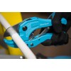 Blue Spot Tools 9311 B/SPOT 42 mm Ratchet PVC Pipe