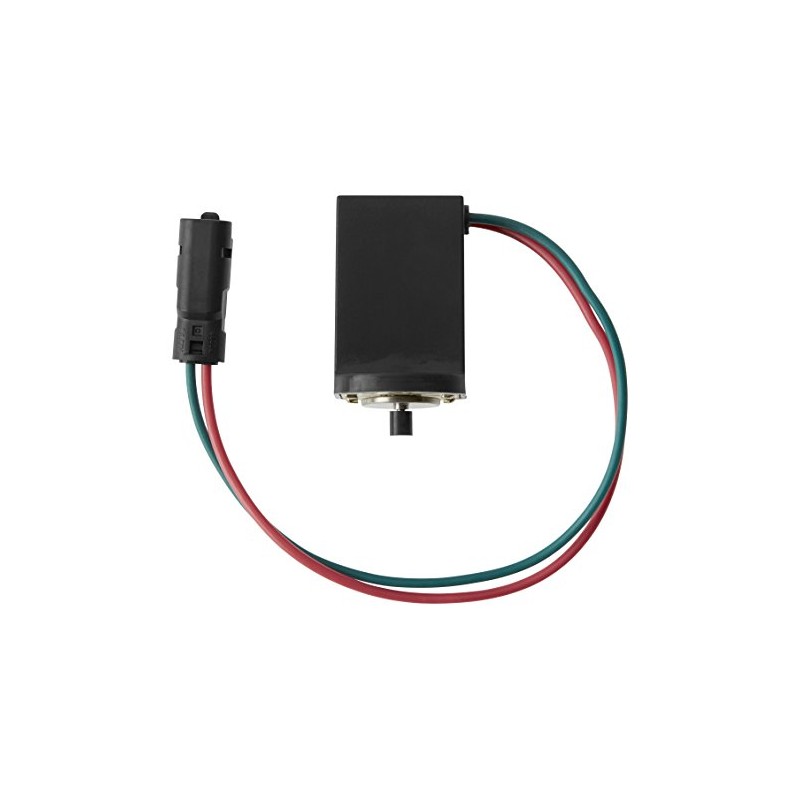 KOHLER 1097740 Solenoid Assembly Genuine Part, Unfinished