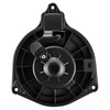 BDFHYK 700188 AC Heater Blower Motor Compatible with Toyota Tacoma