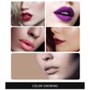 Mist Matte Nude Velvet Waterproof Long Lasting Non-Stick Cup Liquid