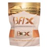 Sobre De B-flex Ó B-flx 30 Caps De Garden Life