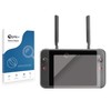 Optic+ Nano Glass Screen Protector for Autel Smart Controller V3,